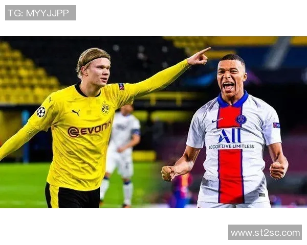 多特蒙德亲承：曾考虑离开球队