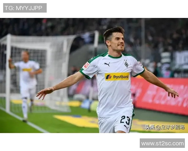 你不知道的欧联：十大冷知识大揭秘