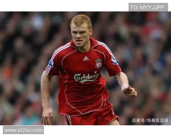 战术革新！新教练如何激活球星绯闻？