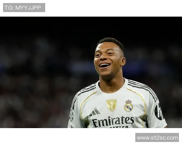 赛后评分出炉：贝林厄姆成最大亮点！