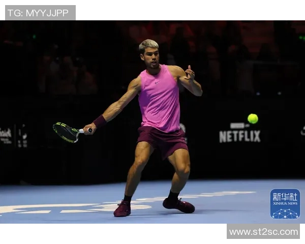 网球大满贯赛事选手状态及夺冠预测