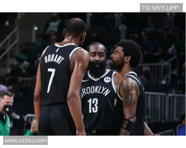 今日焦点战：哈登对决即将打响