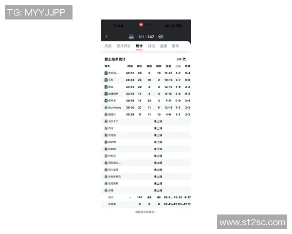 NBA球员最新伤病更新及复出时间预测分析